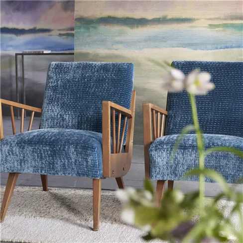 Designer Guild Mazarin