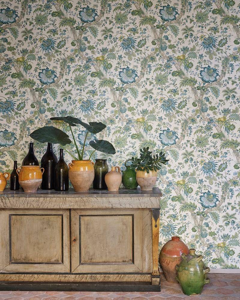 Manuel Canovas Adelaide Manuel Canovas Adelaide