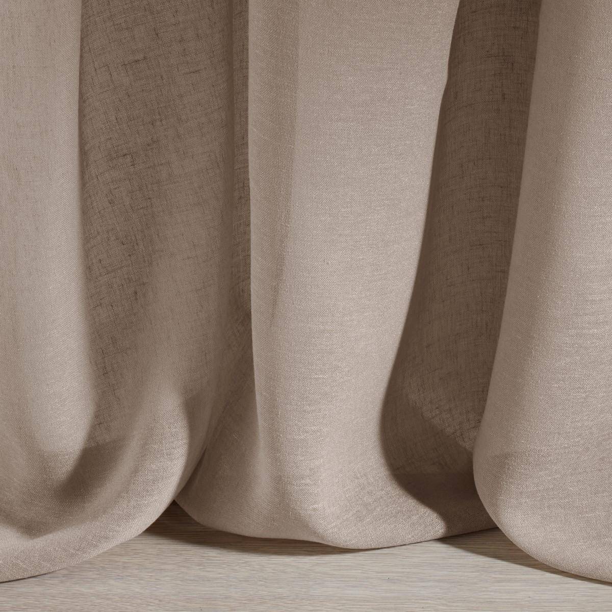 Fischbacher 1819 Skiathos