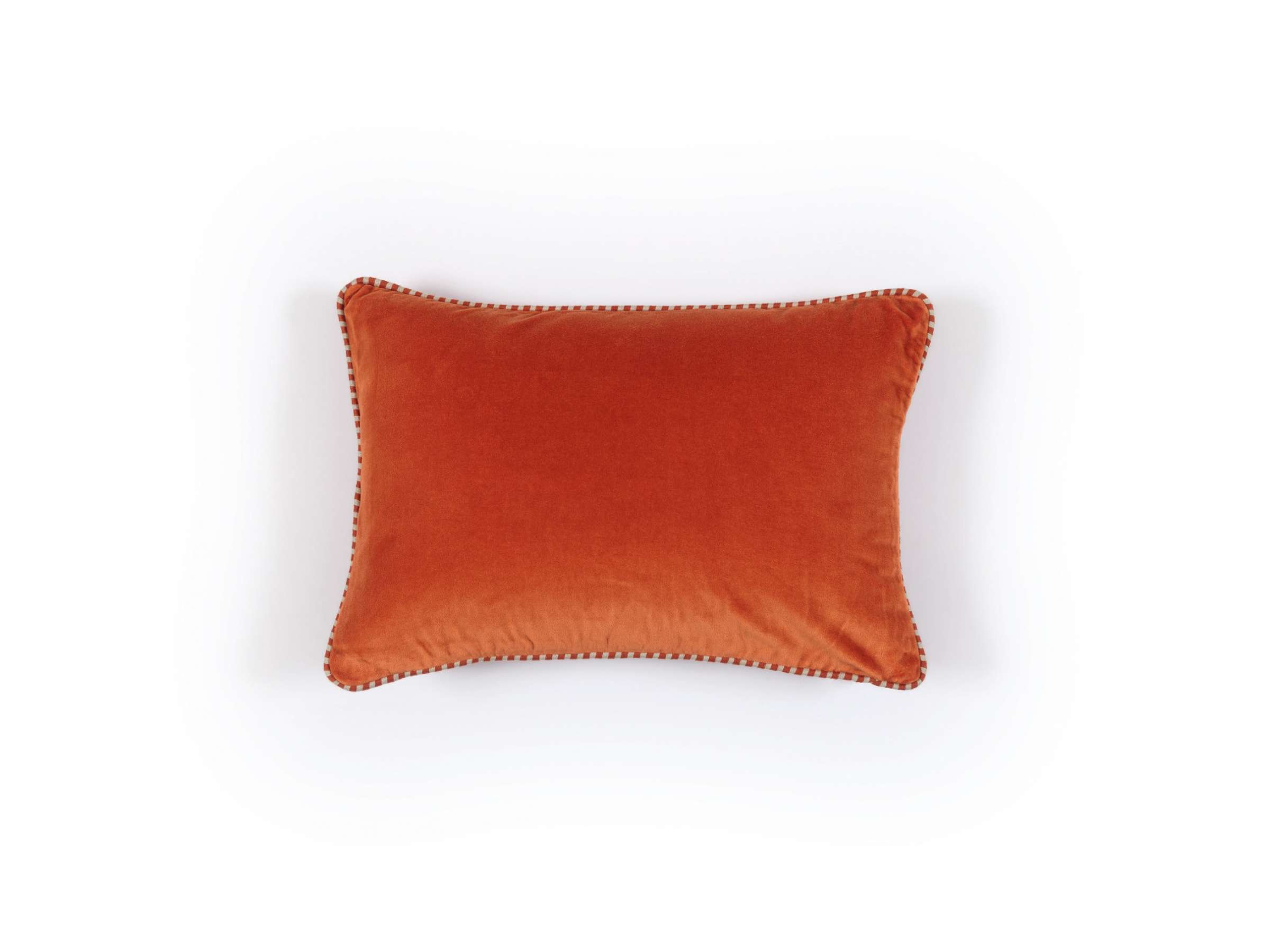 Élitis Olympe 30x45cm