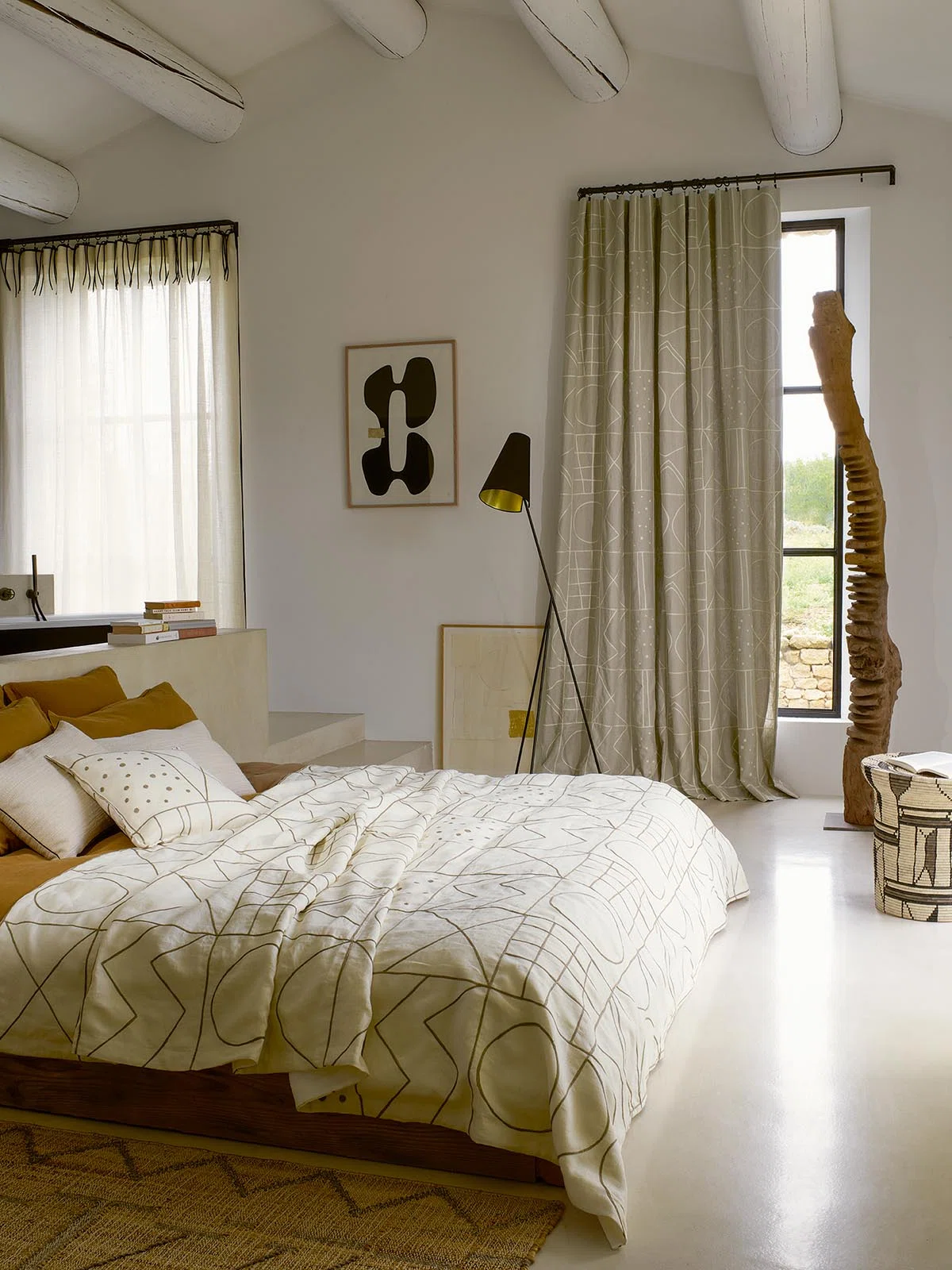 Pierre Frey Ayo precieux