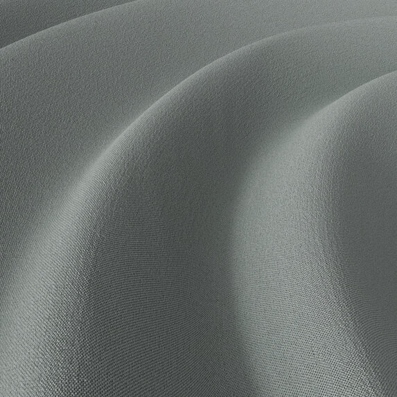 ADO Good Mood Blackout FR