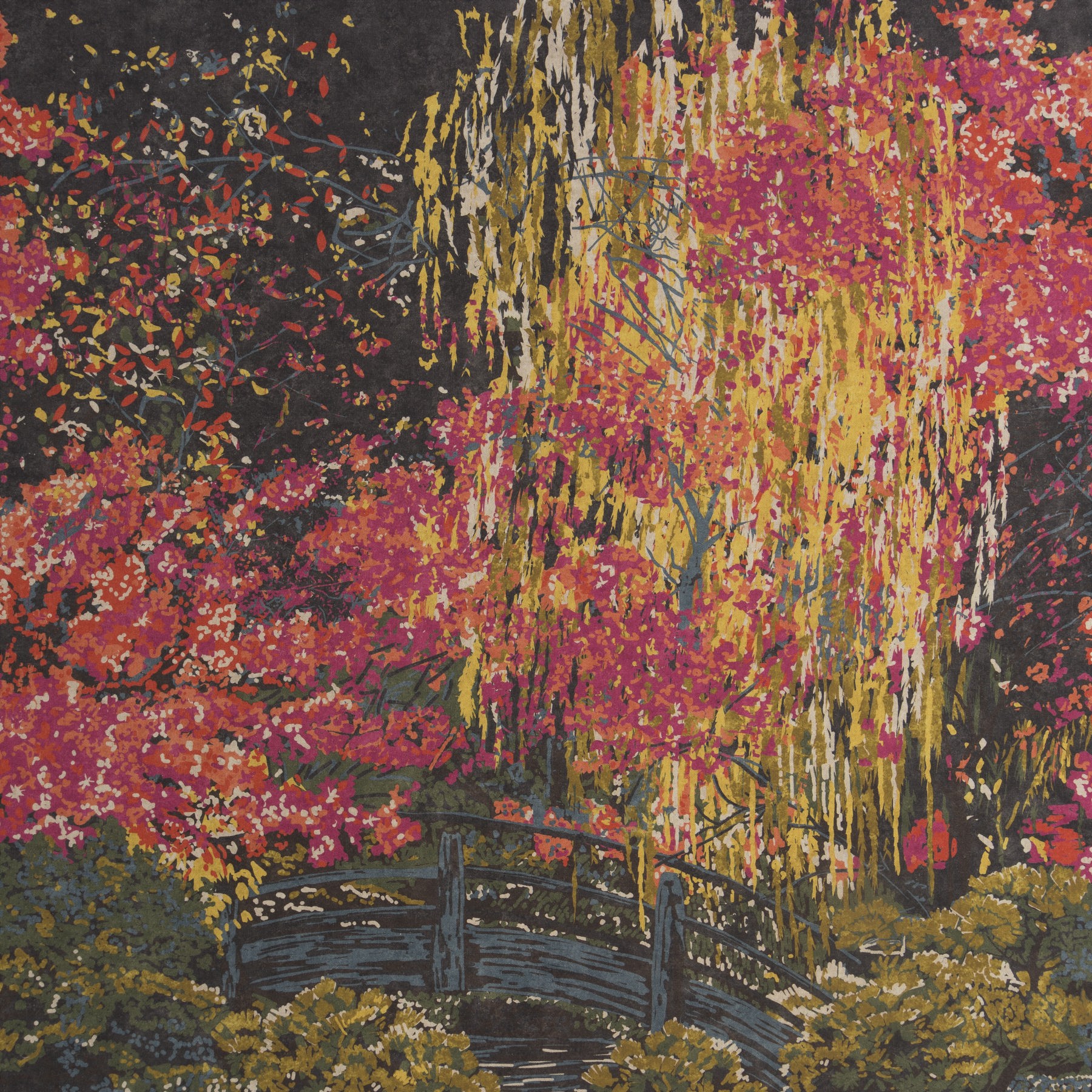 060