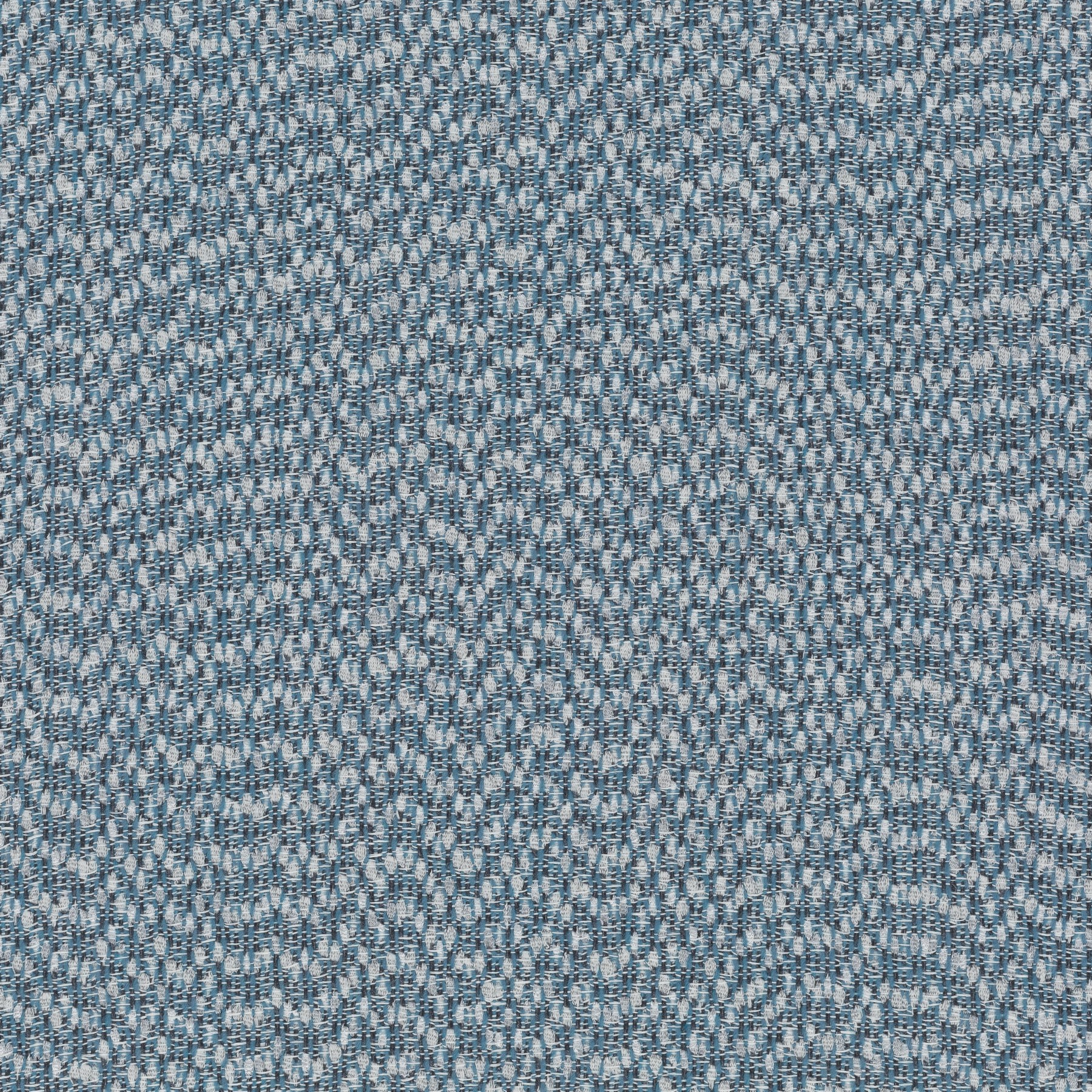 081