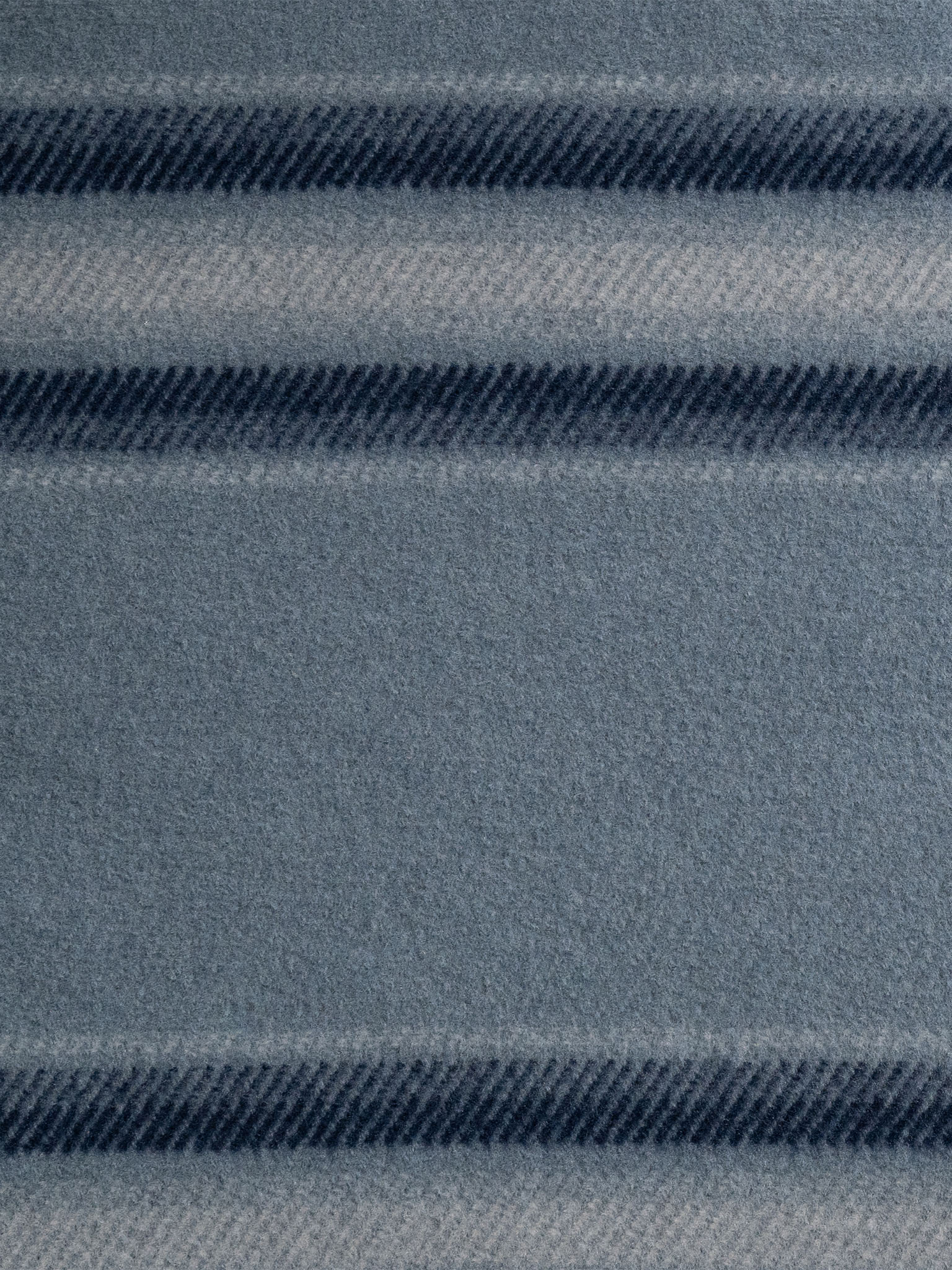 Holland & Sherry Stadium Blanket