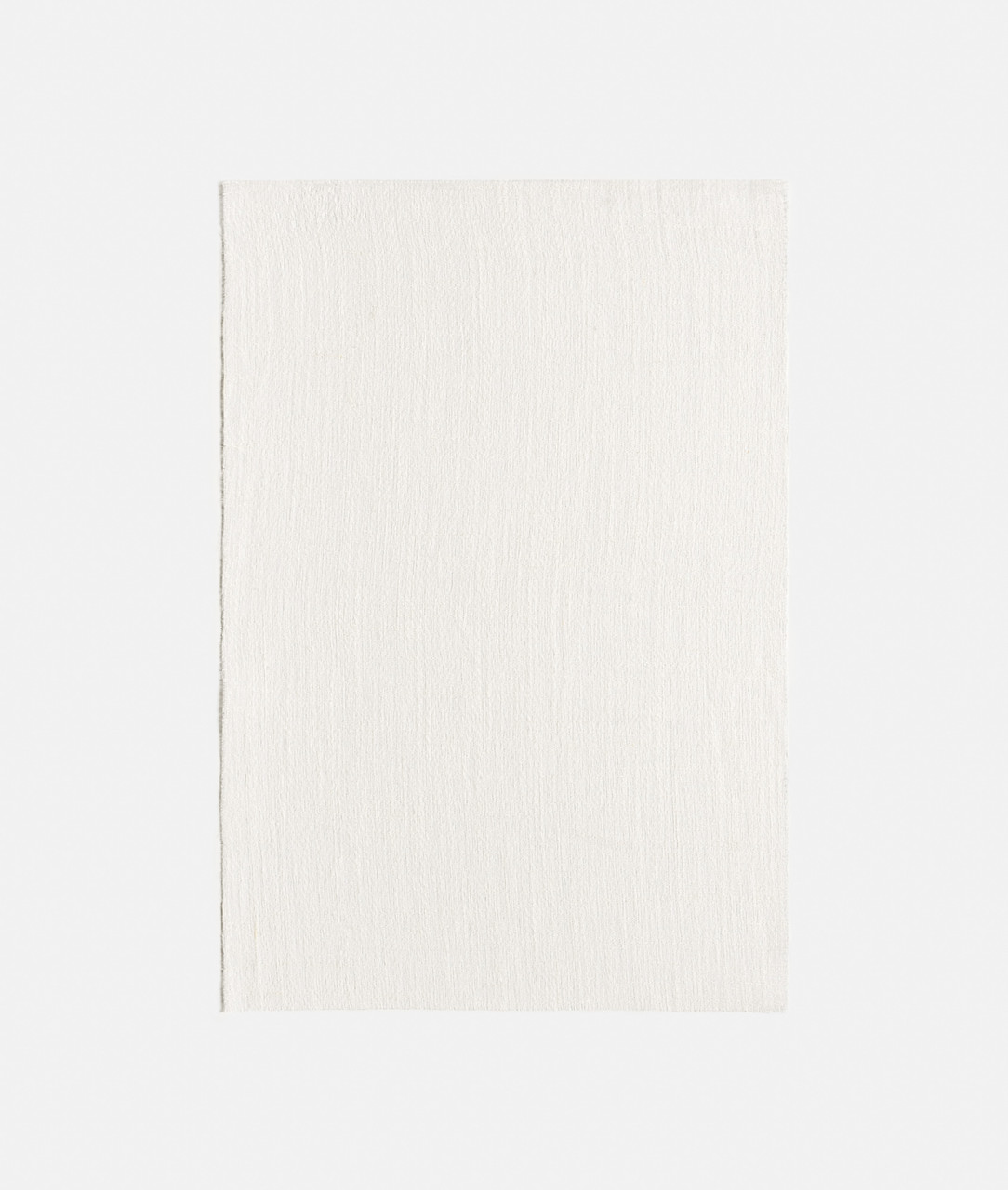 Dedar Wide Linen Leggerissimo Dedar Wide Linen Leggerissimo
