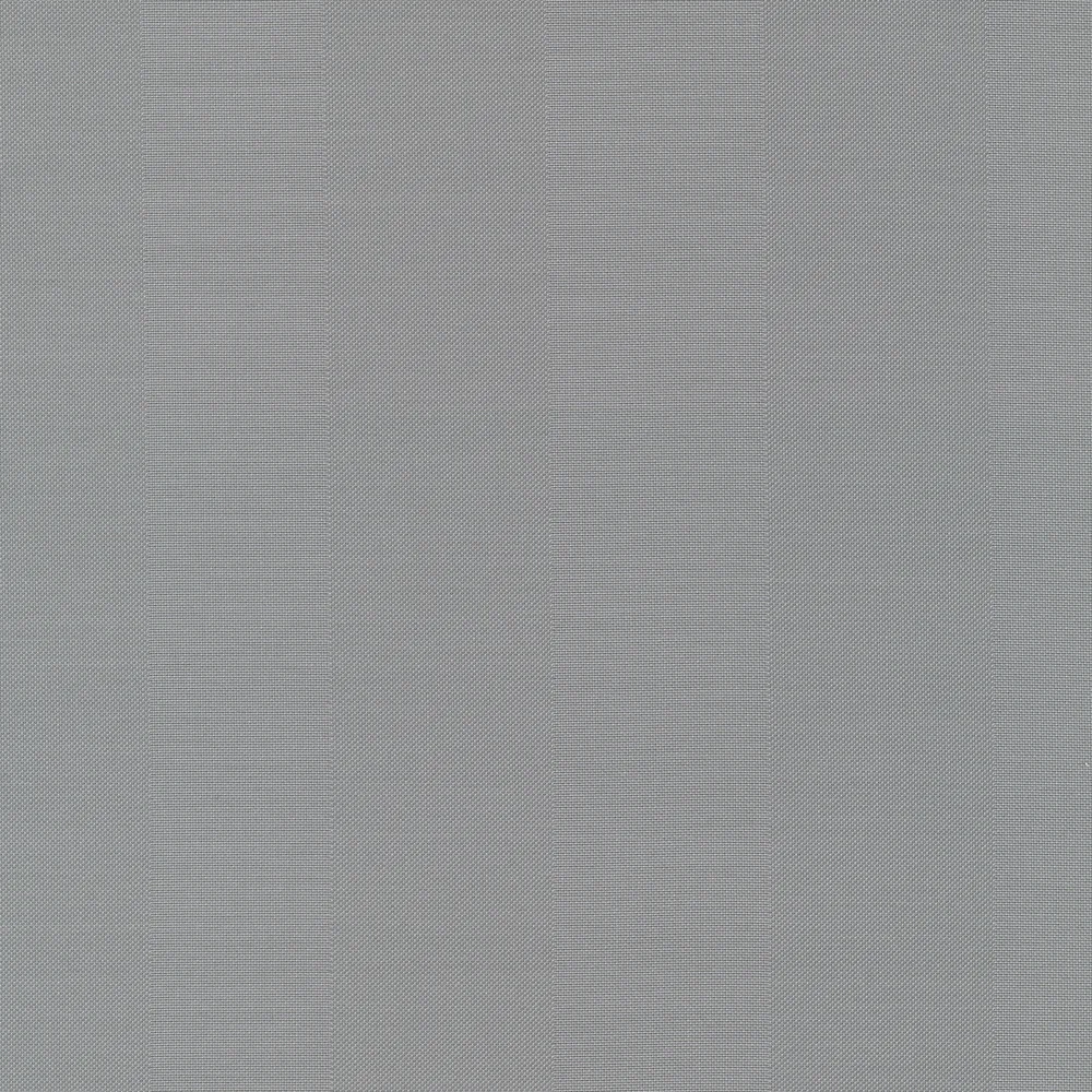 Fb. 0159