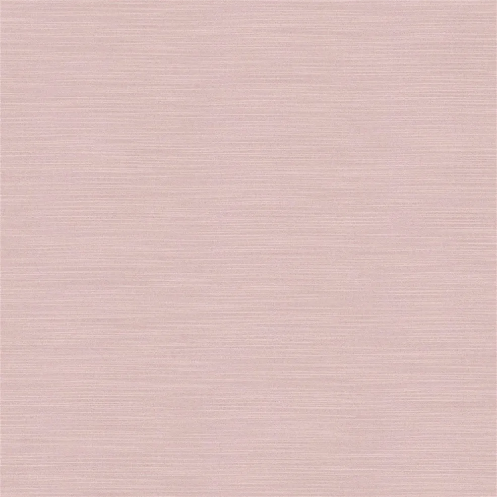 Designers Guild Pampas