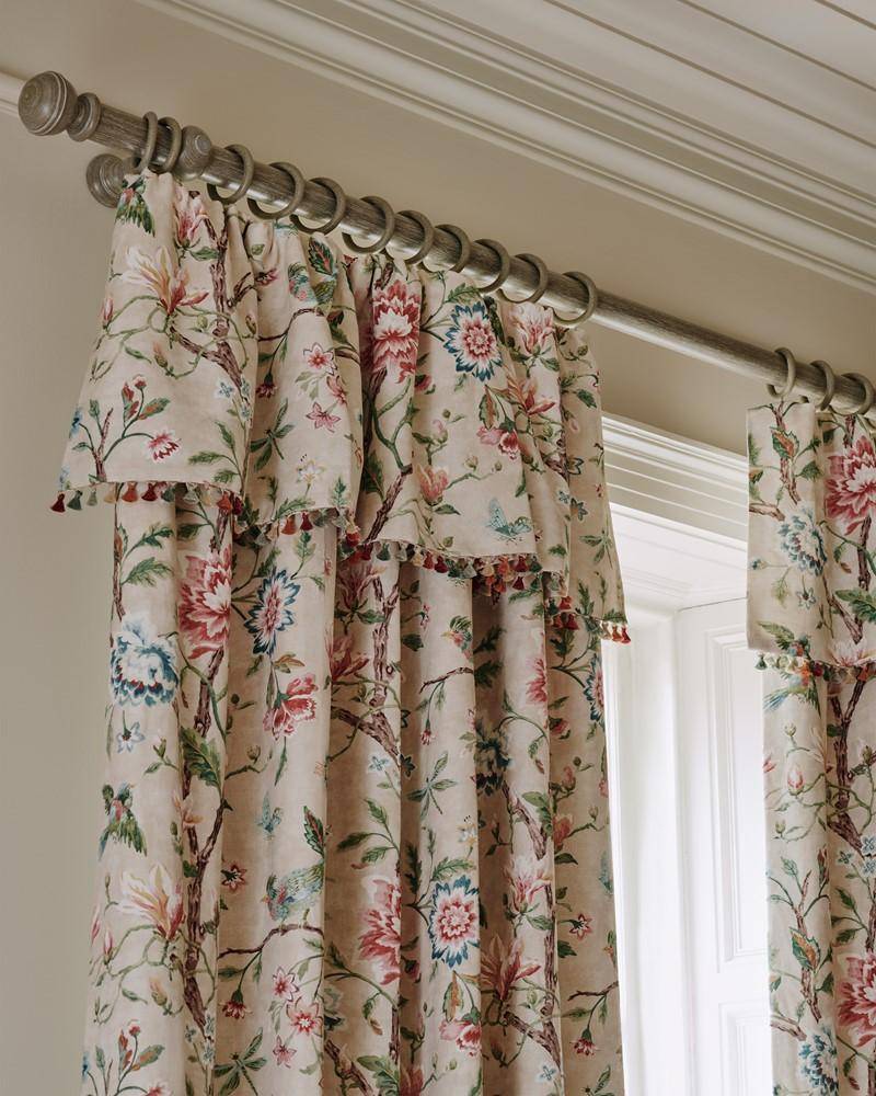 Colefax & Fowler Belgrove