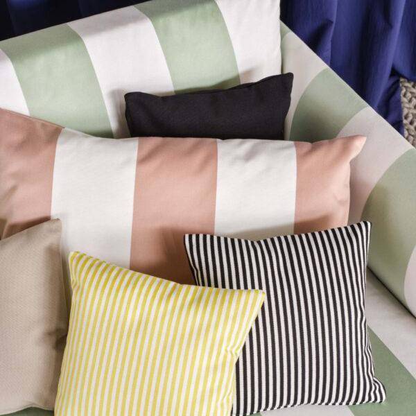 Nya Nordiska Rio Uni CS