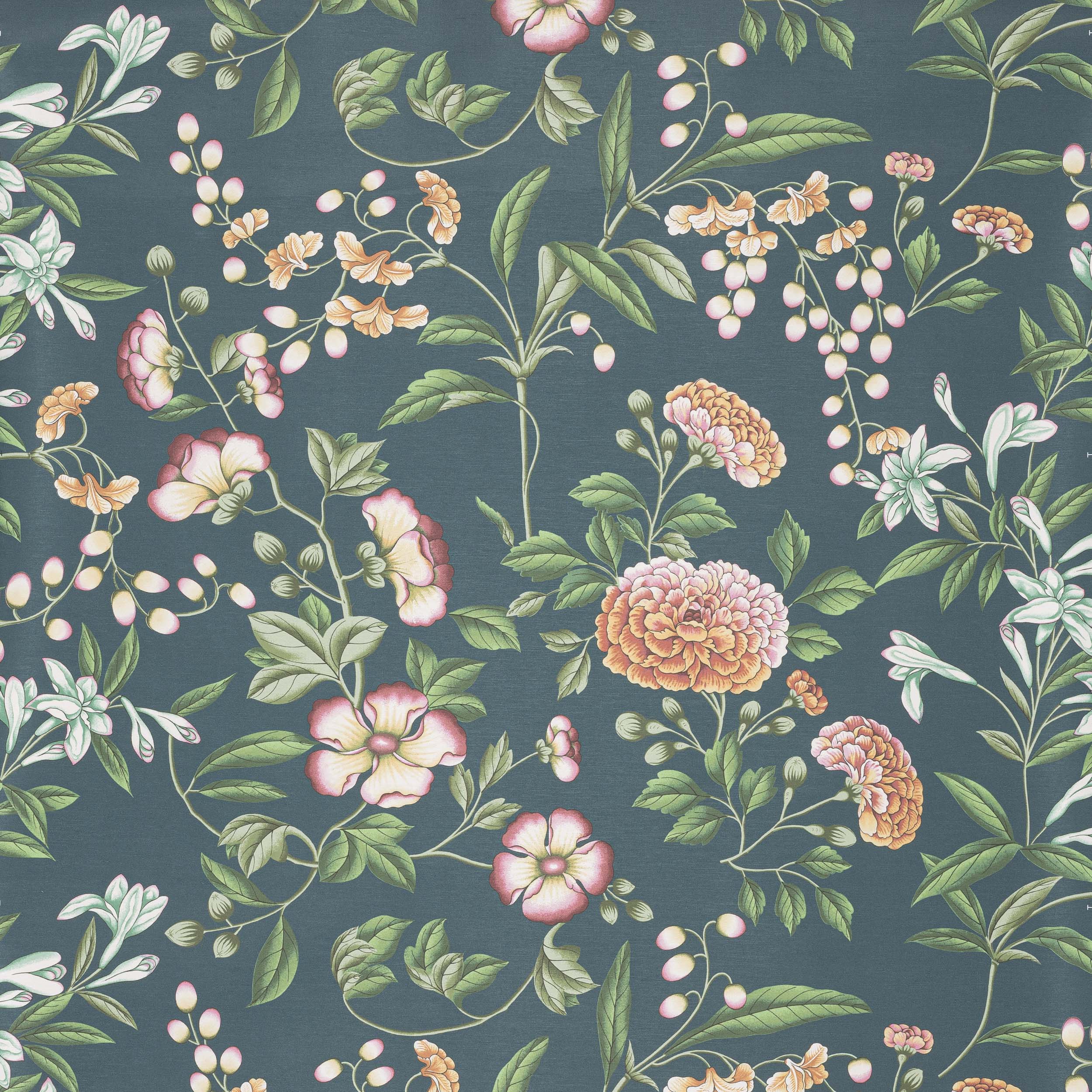 Manuel Canovas Coromandel Manuel Canovas Coromandel