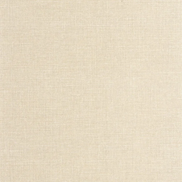 Beige Sable