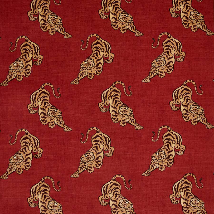 Manuel Canovas Bagan Velours