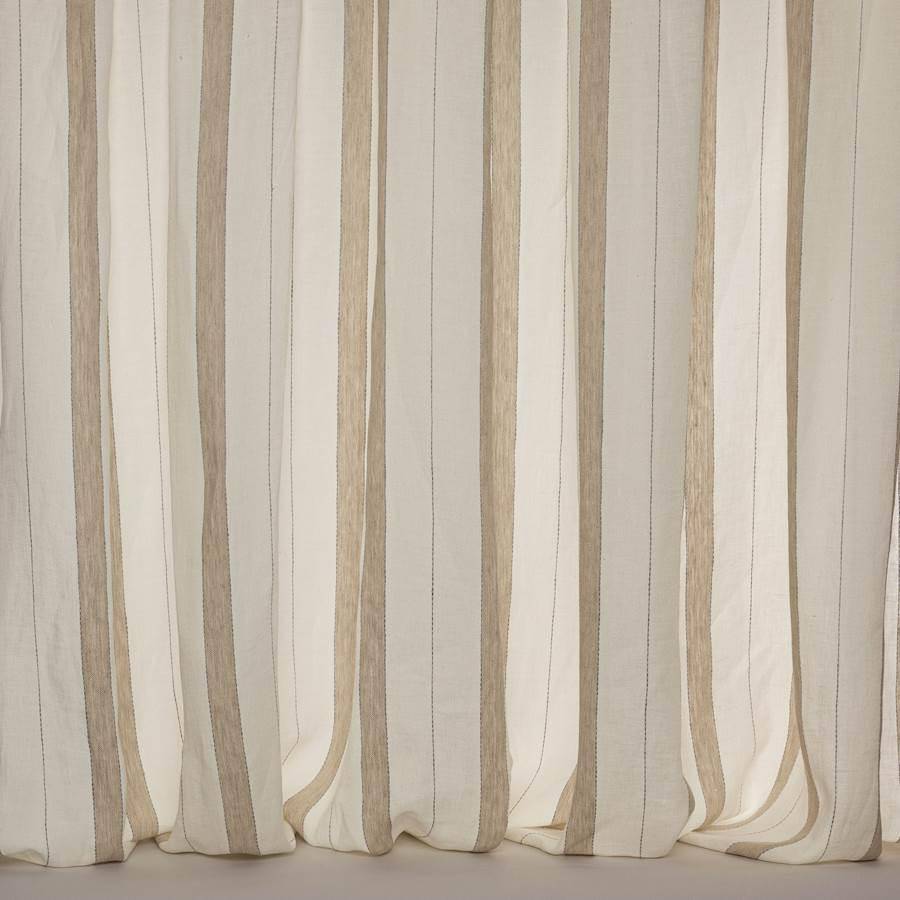 Colefax & Fowler Chaney