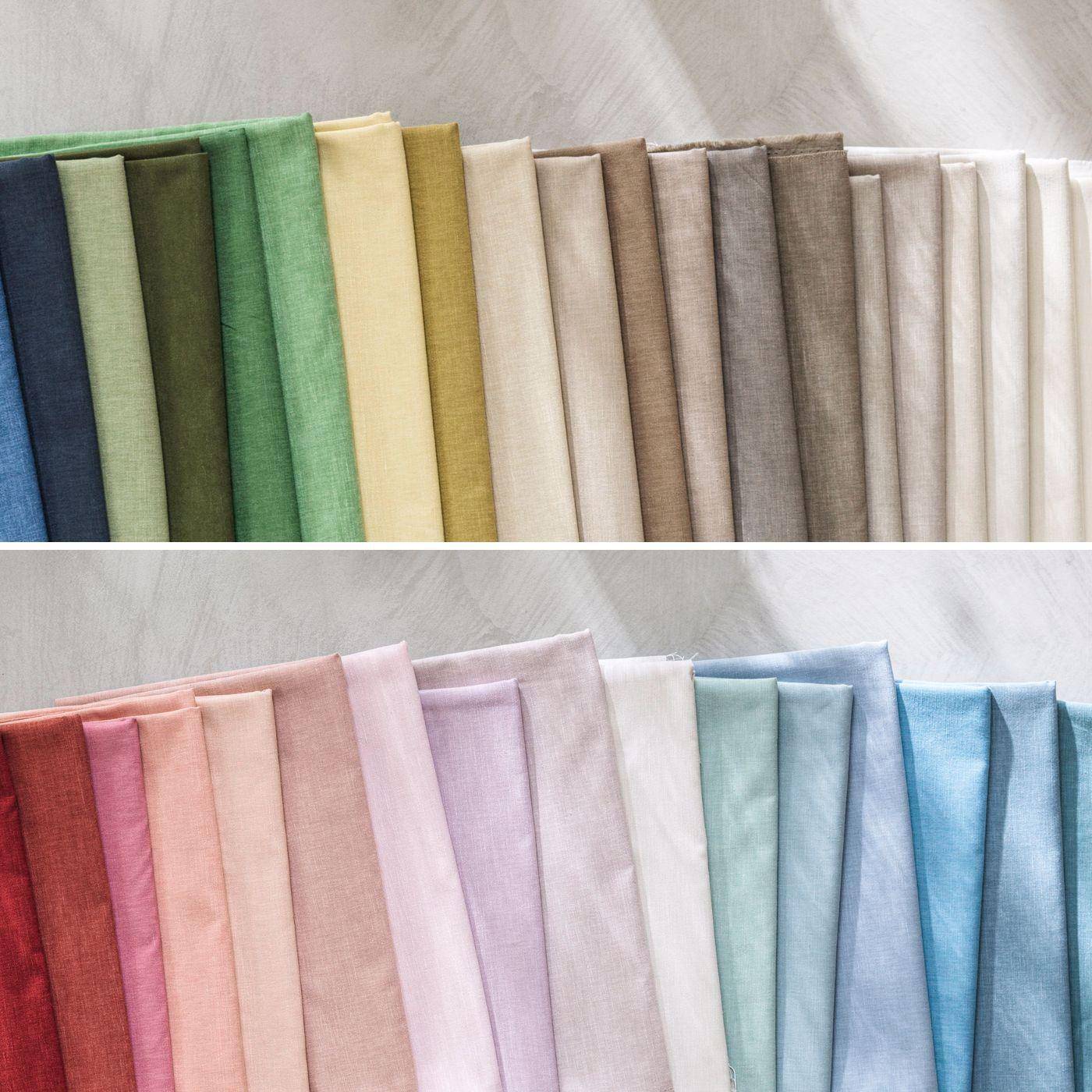 Harlequin Ario Wide Width