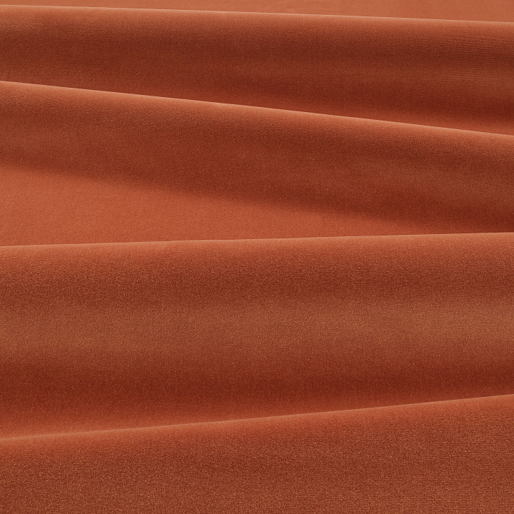 Terracotta