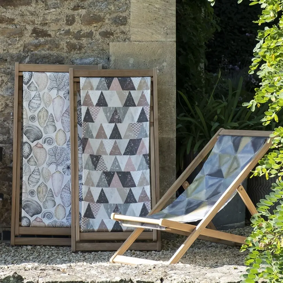 Designers Guild Bougival Outdoor