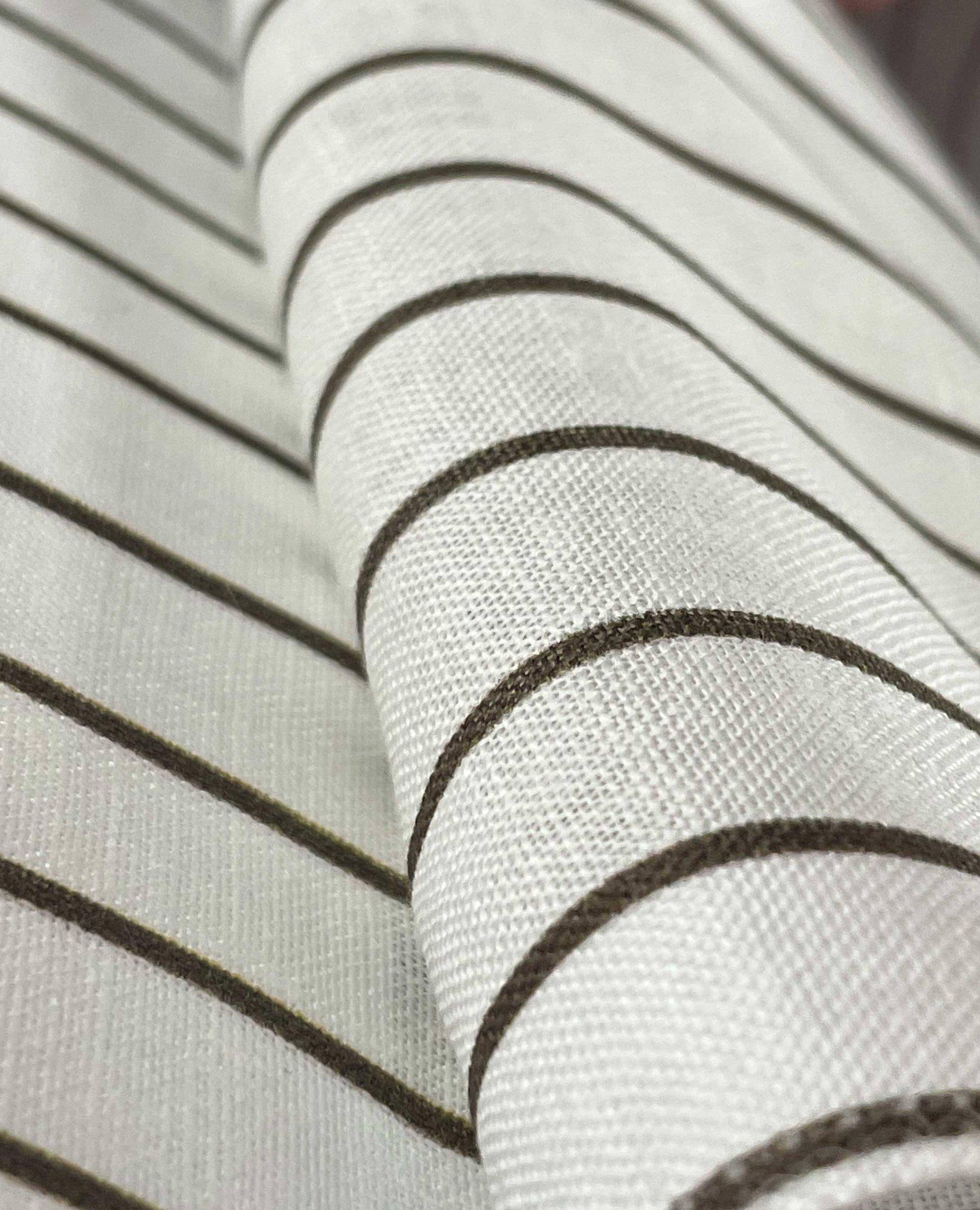 Gastón y Daniela Marbella