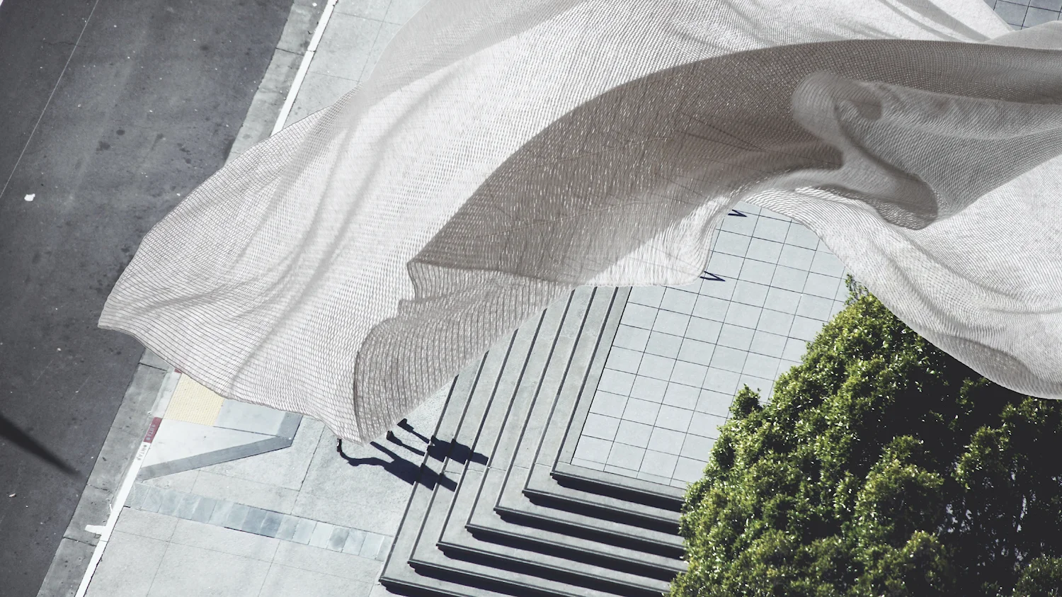 Kvadrat Back Up