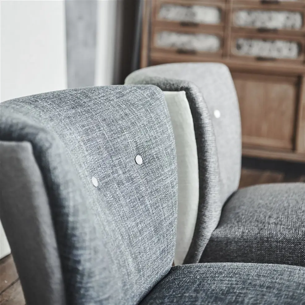 Designers Guild Easton 