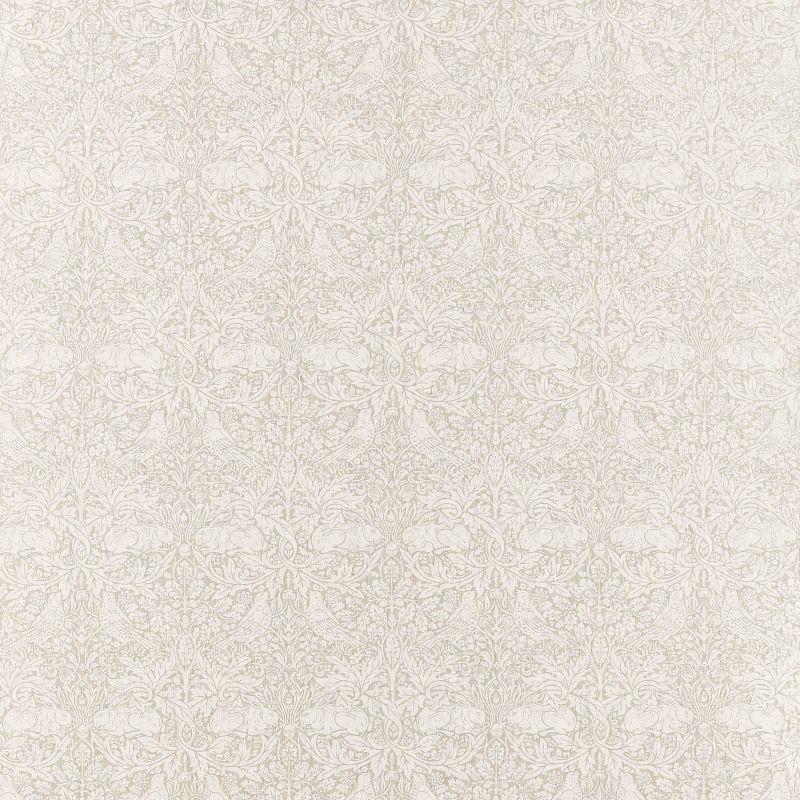 Linen