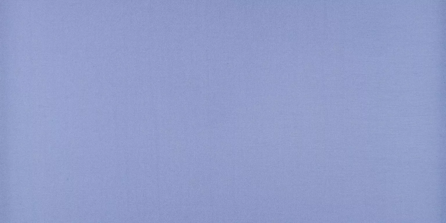 Fb. 1044