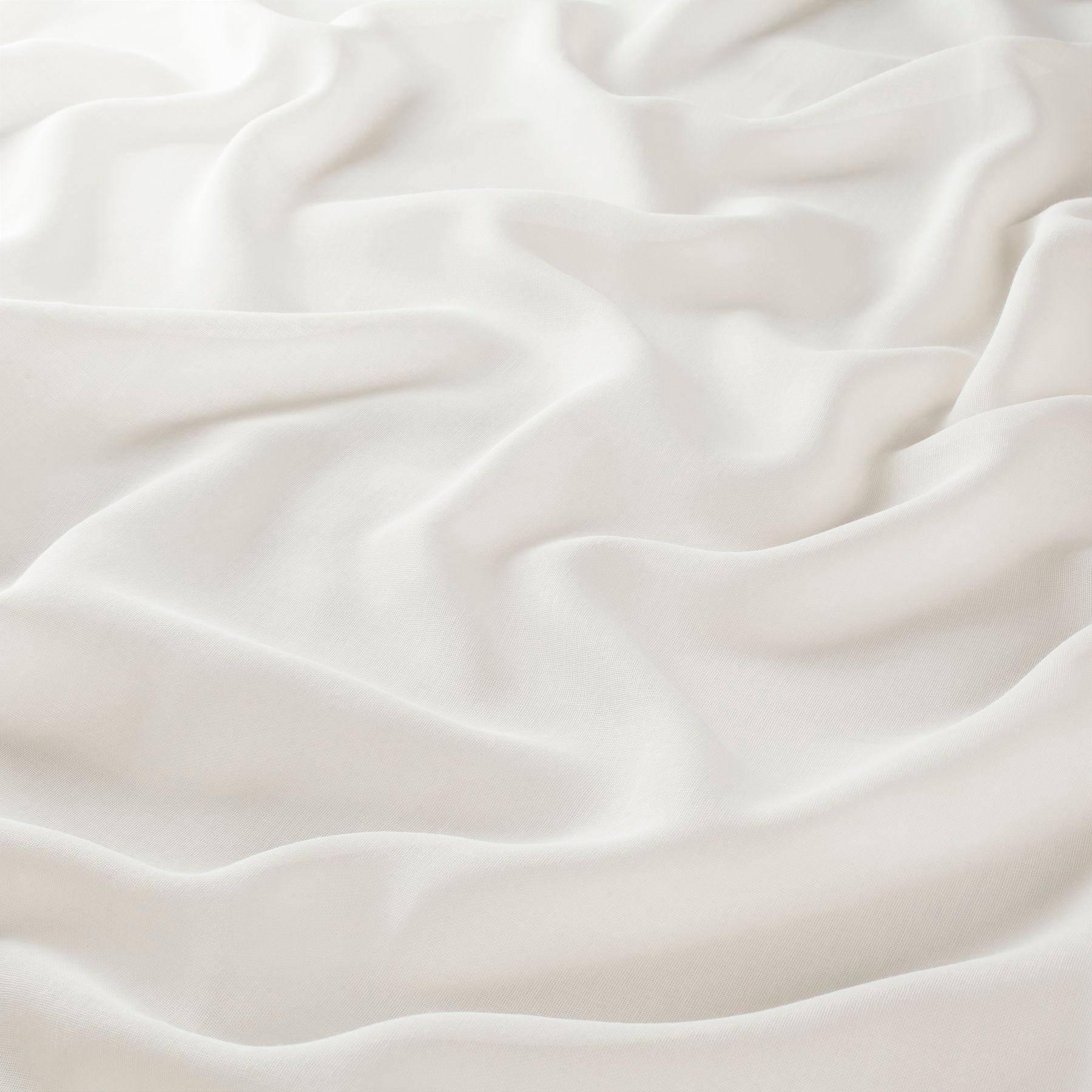 Chivasso Summer Kiss