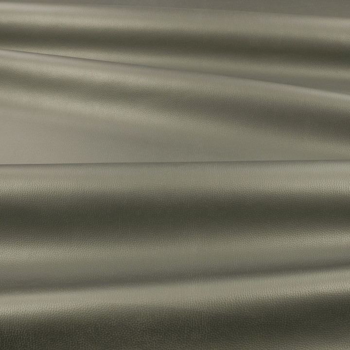 Kirkby Design Laser Metallic Eco