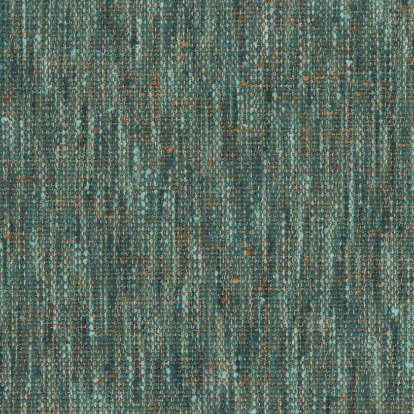 Kieffer Tweed couleurs