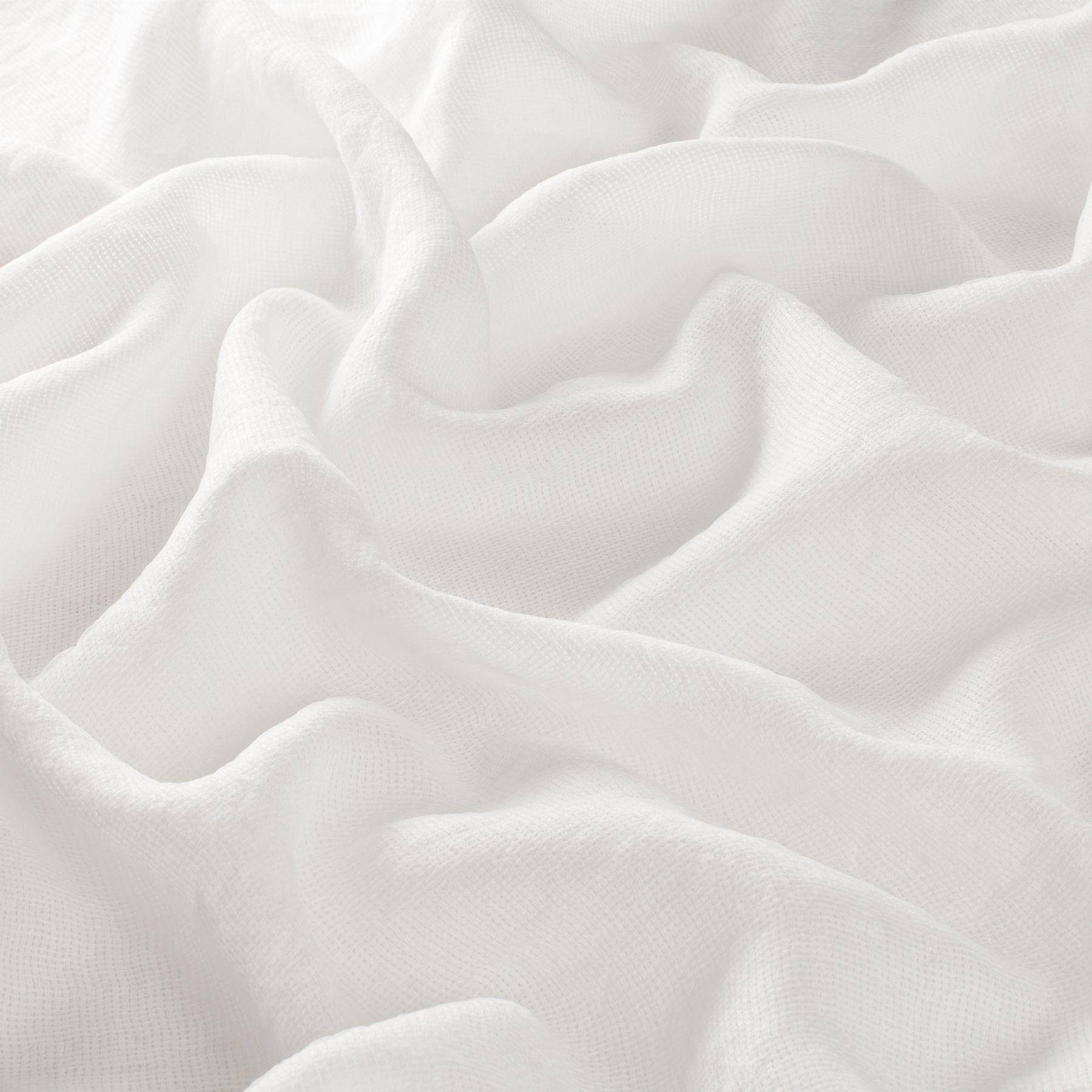 Chivasso Stardust Reboot