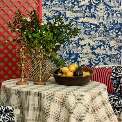 Lorenzo Castillo Susana