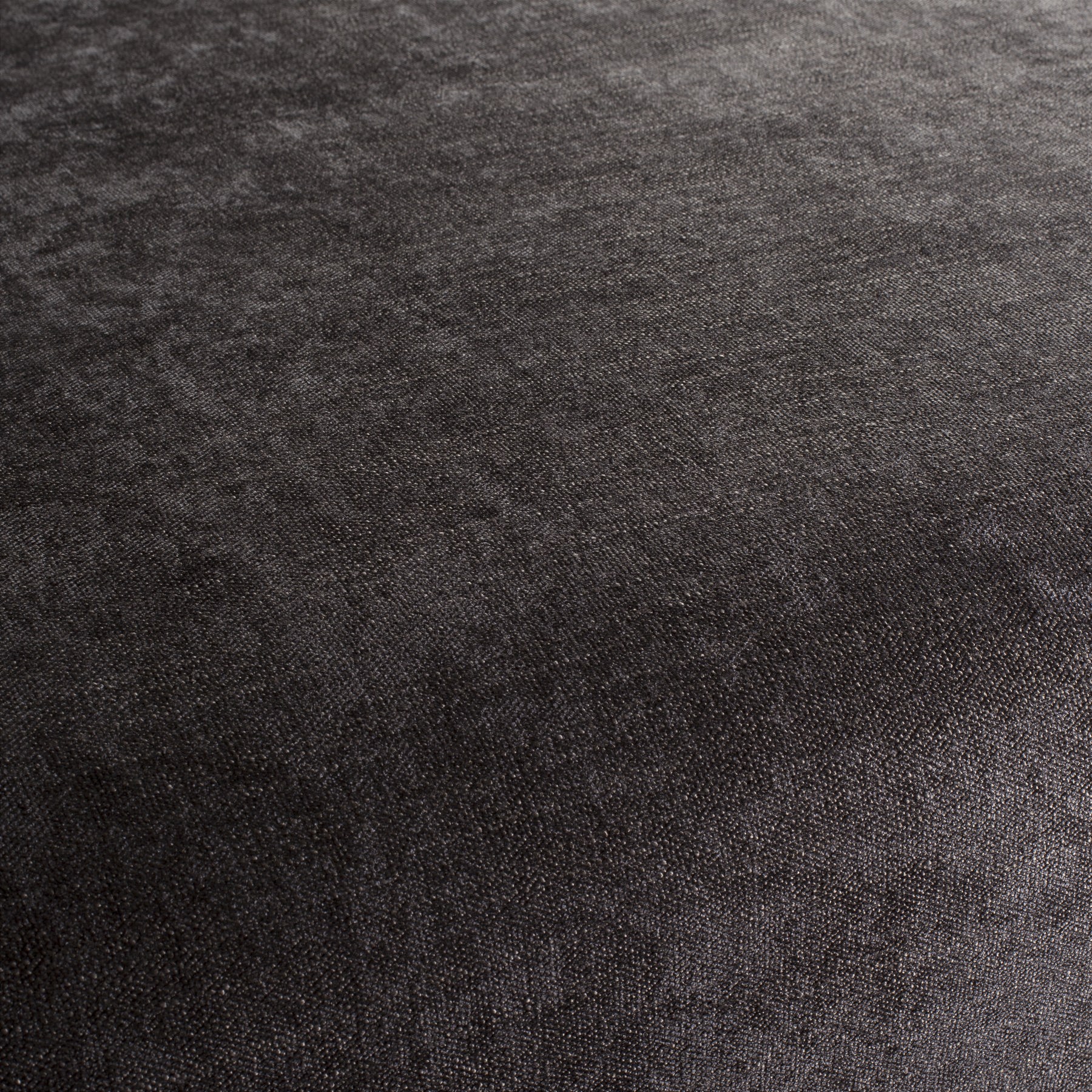Chivasso Century City – Polsterstoff aus weichem Chenille
