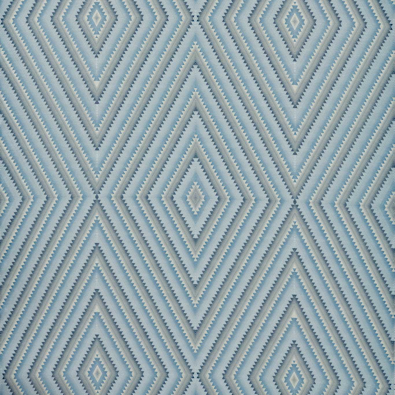 Sanderson Dazzle