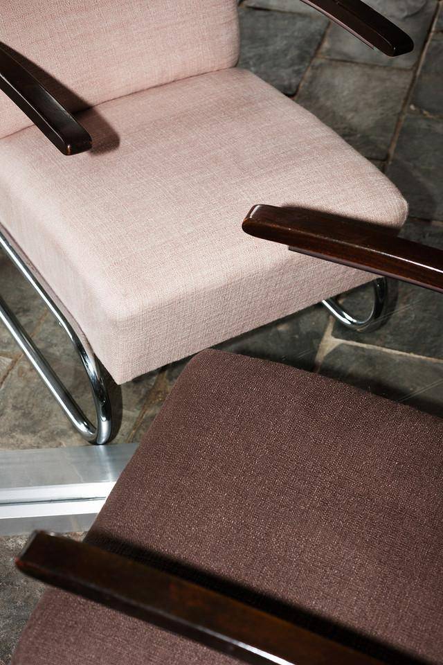 Dedar Atelier Moderne