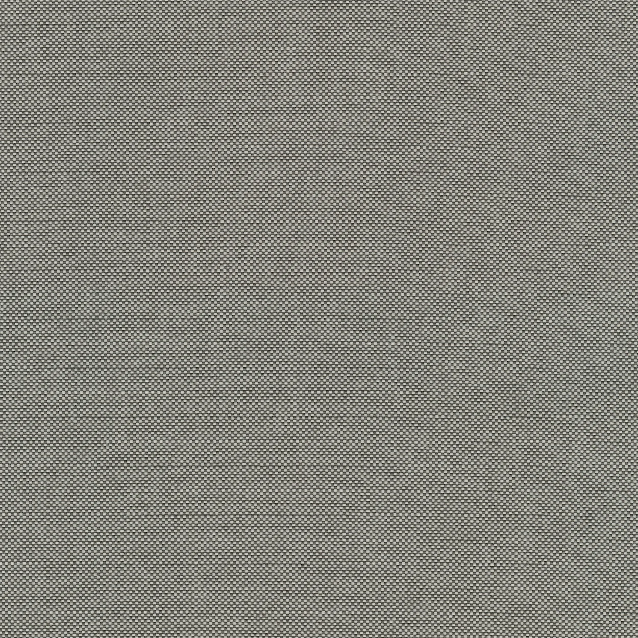 Fb. 0132