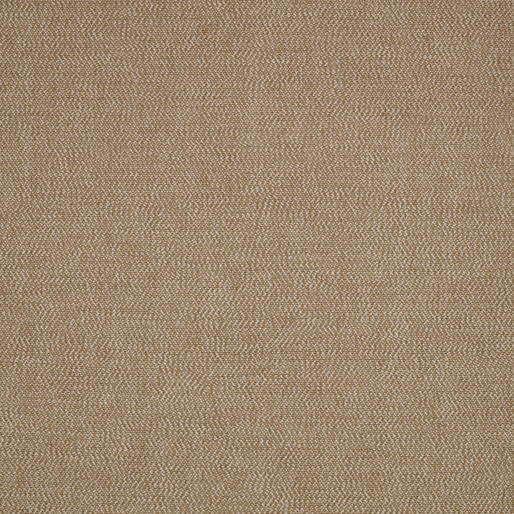 Kirkby Design Spritz FR 