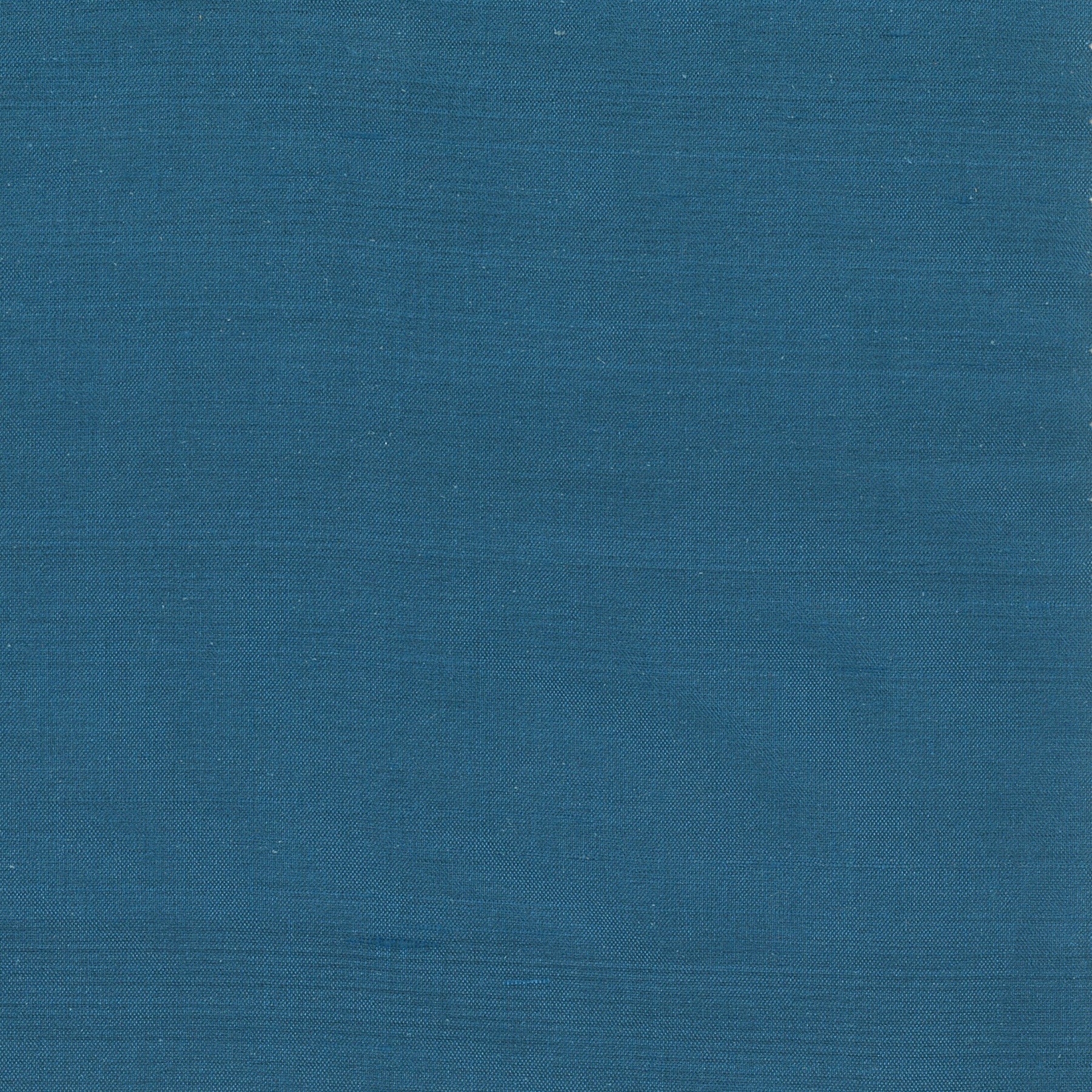 Cobalt