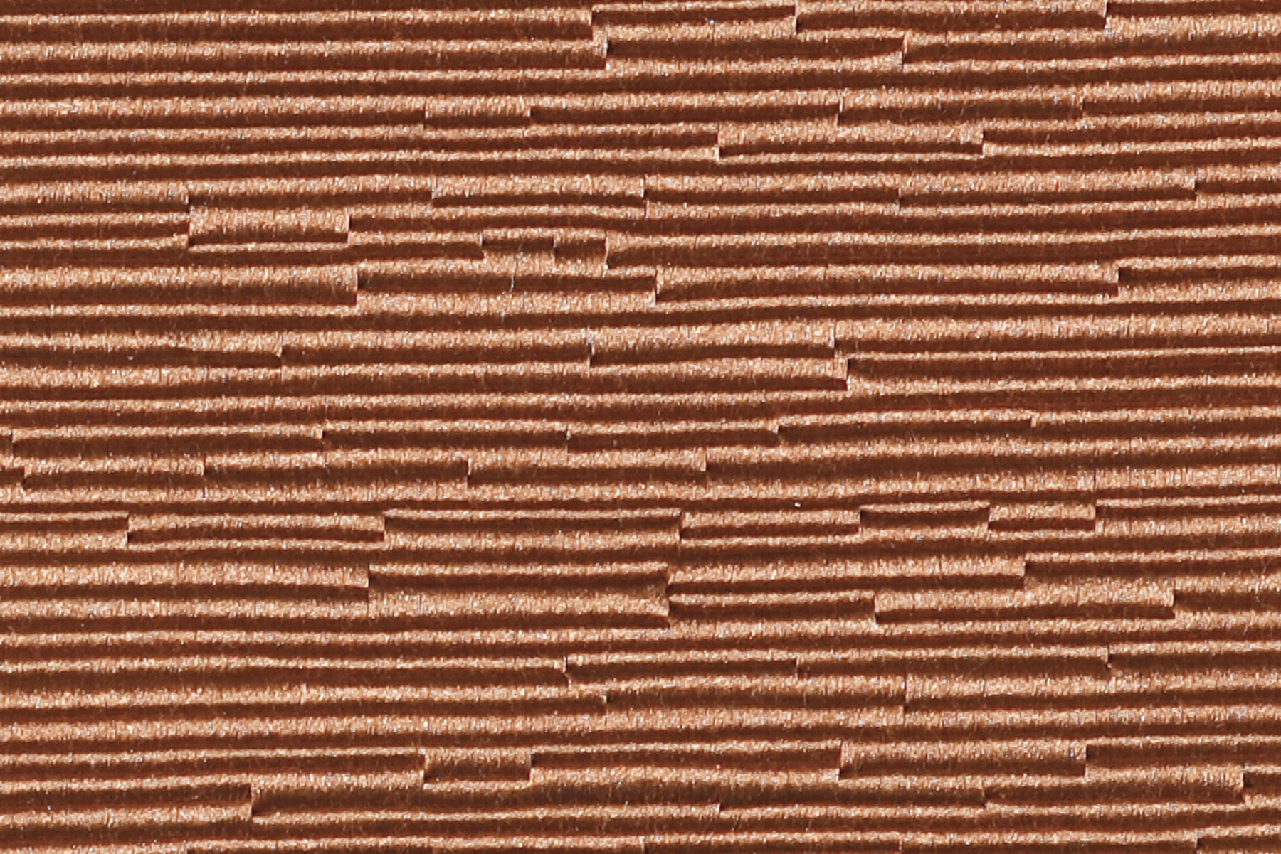 Fischbacher 1819 Yamamichi