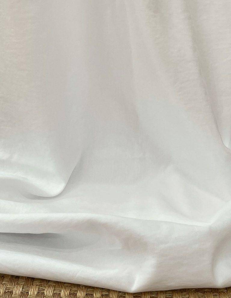 Gastón y Daniela Valnera