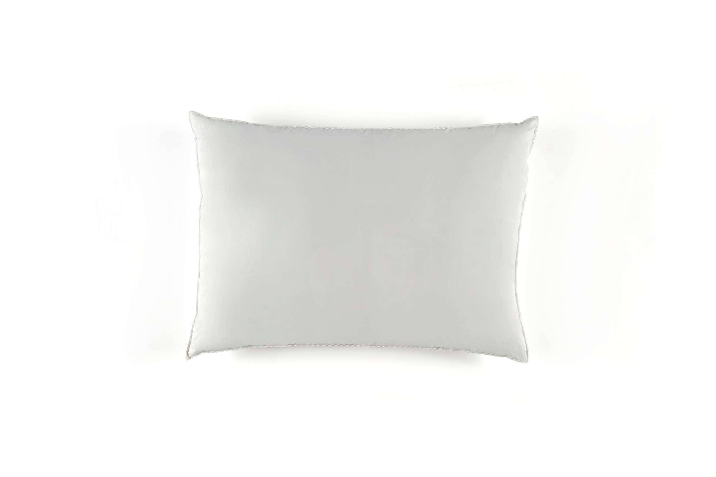 Élitis Polyester 40x55 Élitis Polyester 40x55