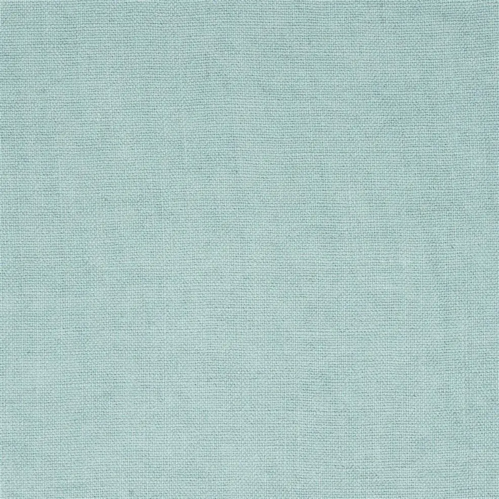 Celadon