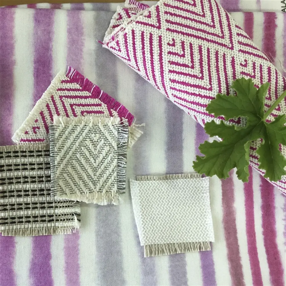 Designers Guild Bedugal Outdoor