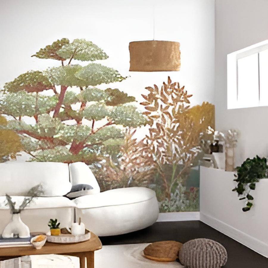 Caselio Color Box 3 Quebec L