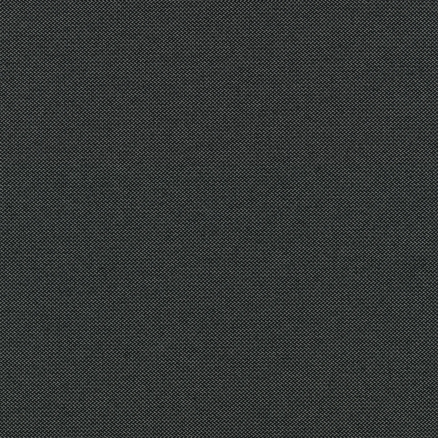Fb. 0164