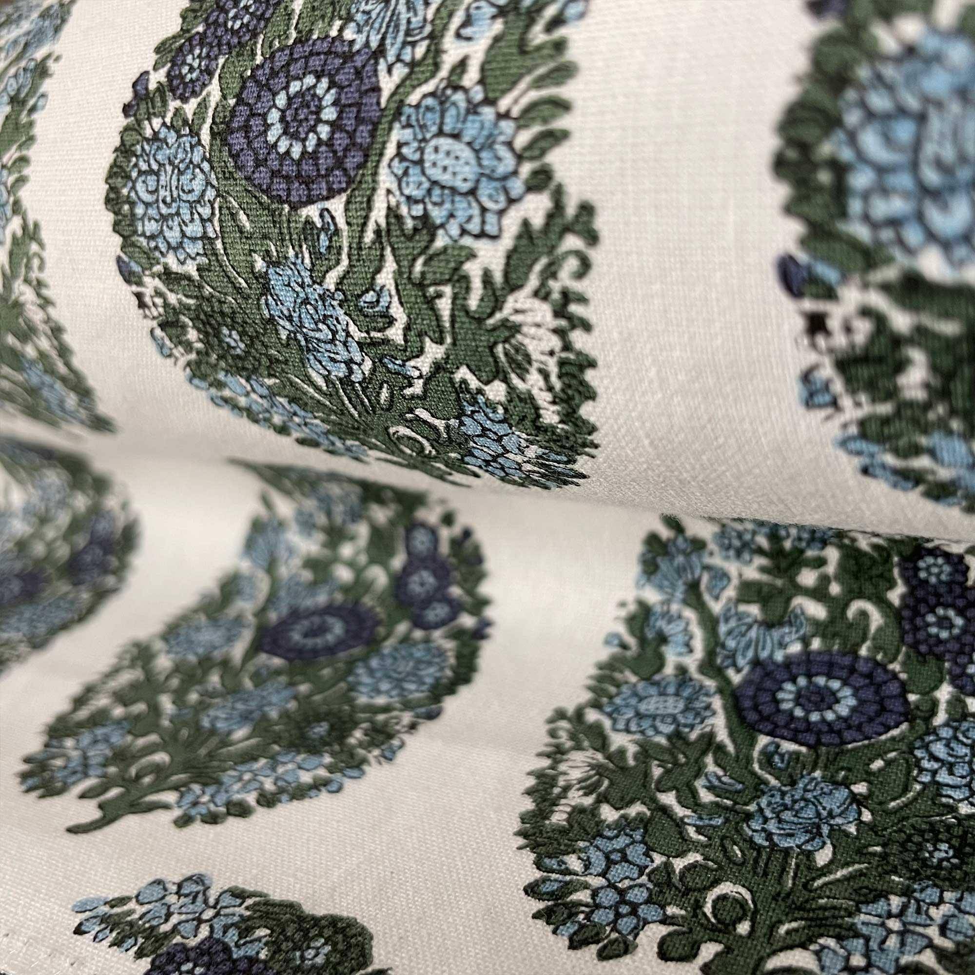 Lorenzo Castillo Tarsila