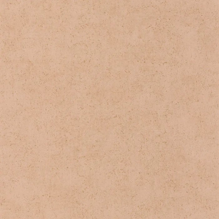 Beige terre cuite