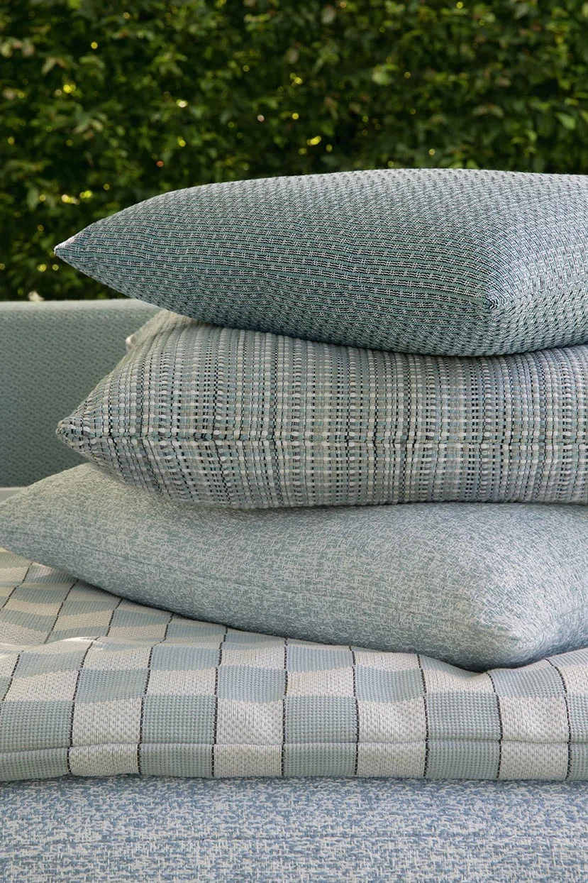 Pierre Frey Kanumera