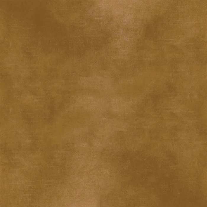 Ambre