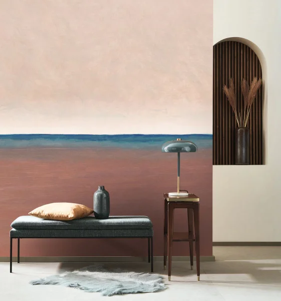 Casadeco Laguna Colorada M