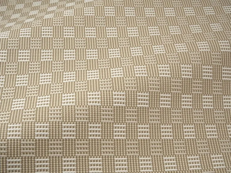 Pierre Frey Espelette 